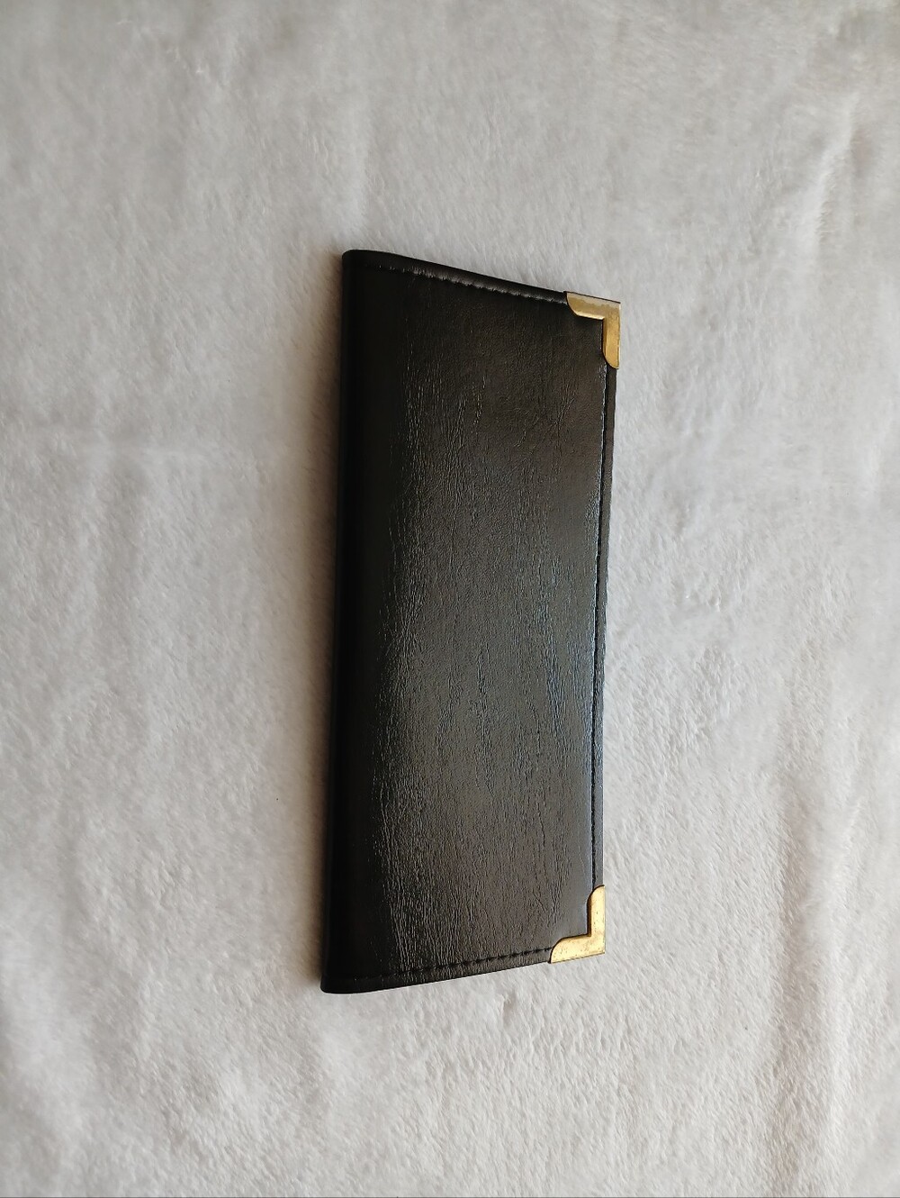 Samsill Card Wallet